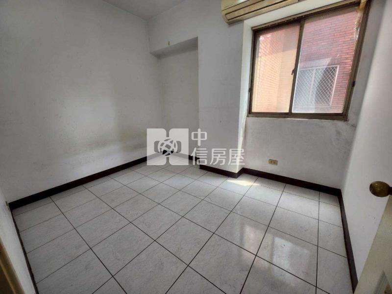 楊梅瑞梅國小電梯大三房房屋室內格局與周邊環境