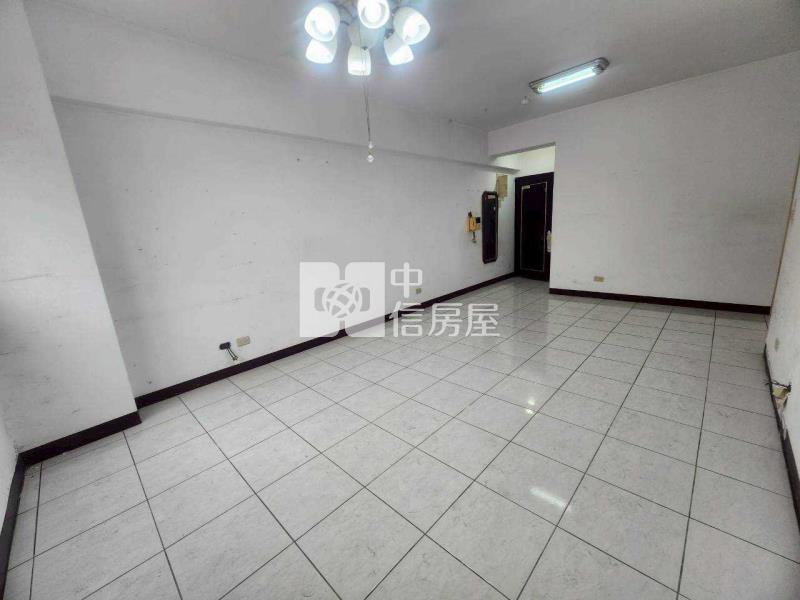 楊梅瑞梅國小電梯大三房房屋室內格局與周邊環境