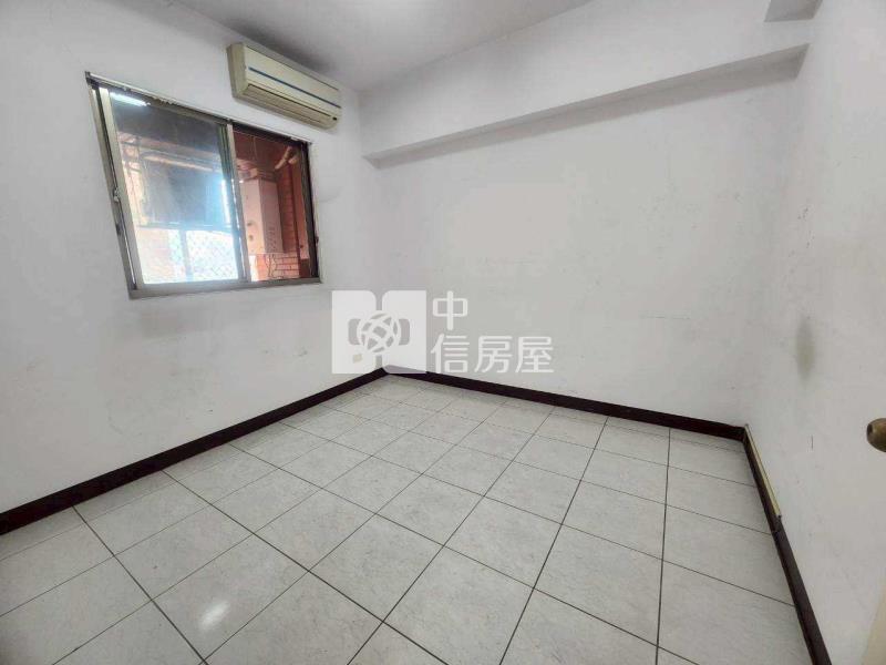 楊梅瑞梅國小電梯大三房房屋室內格局與周邊環境