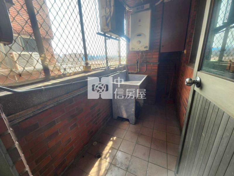 楊梅瑞梅國小電梯大三房房屋室內格局與周邊環境