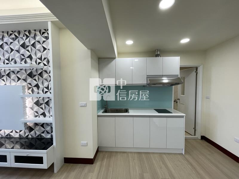 太府天下名店2房房屋室內格局與周邊環境