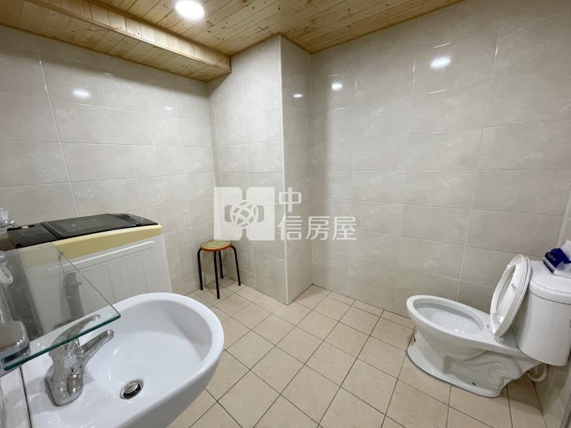 太府天下名店2房房屋室內格局與周邊環境