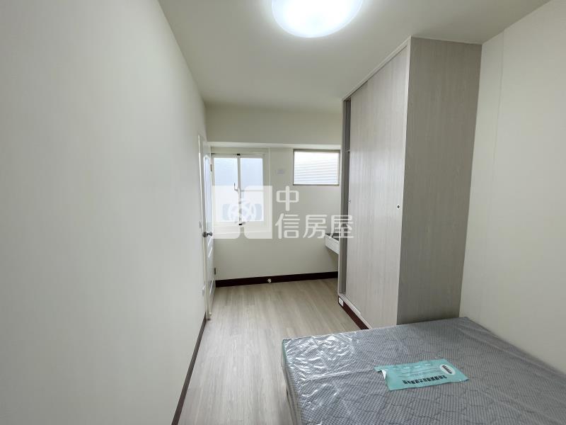 太府天下名店2房房屋室內格局與周邊環境