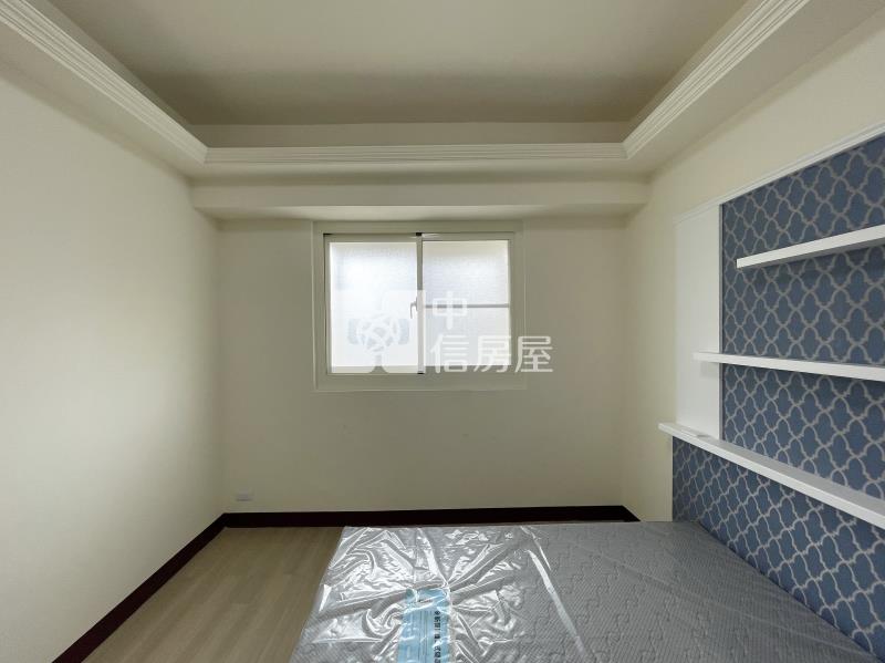 太府天下名店2房房屋室內格局與周邊環境