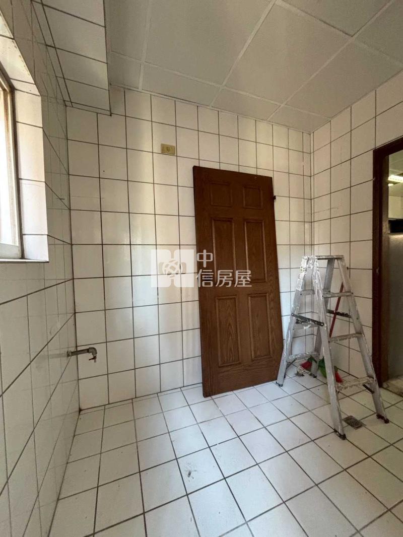 埔心交流道旁低總價電梯2房房屋室內格局與周邊環境