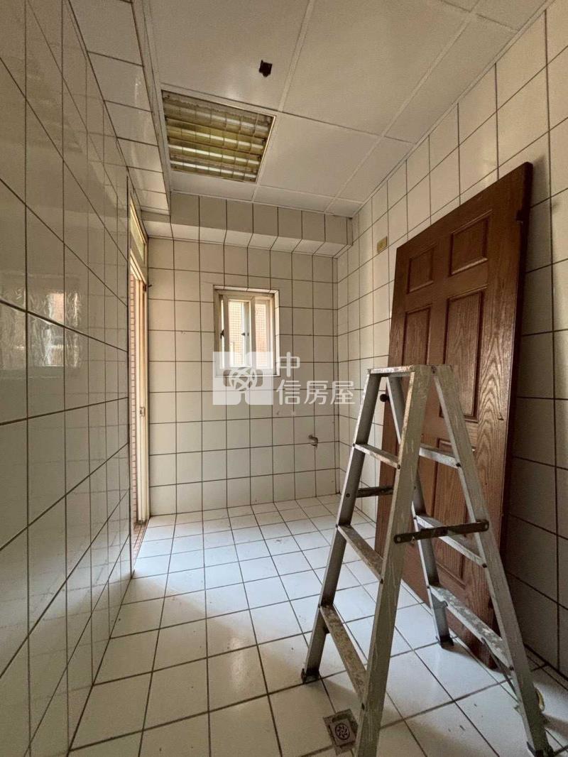 埔心交流道旁低總價電梯2房房屋室內格局與周邊環境