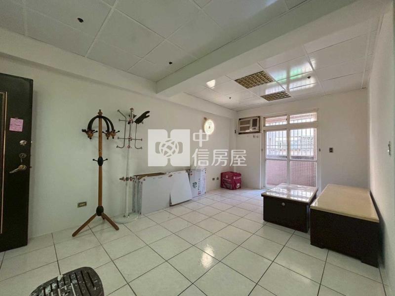 埔心交流道旁低總價電梯2房房屋室內格局與周邊環境