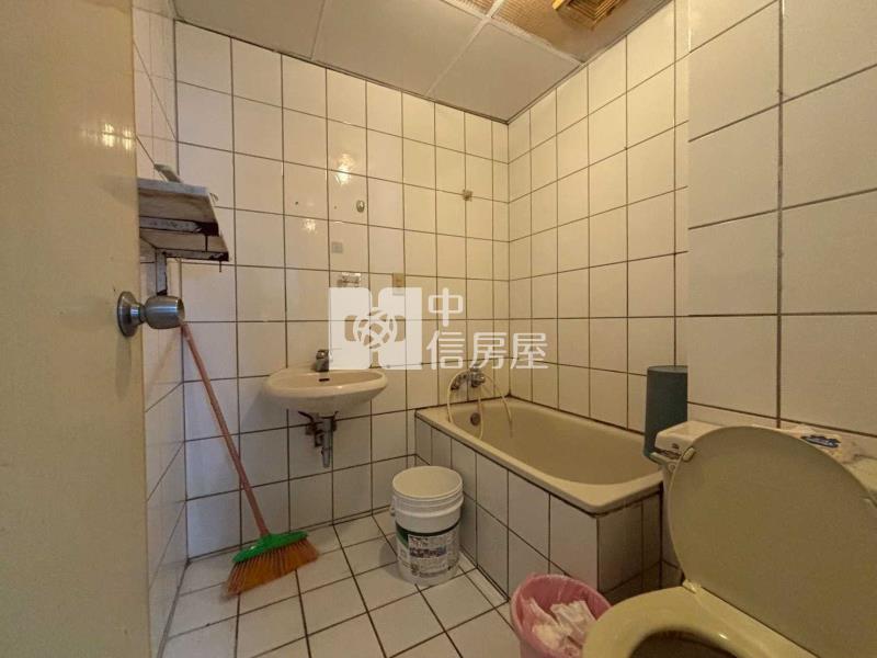 埔心交流道旁低總價電梯2房房屋室內格局與周邊環境