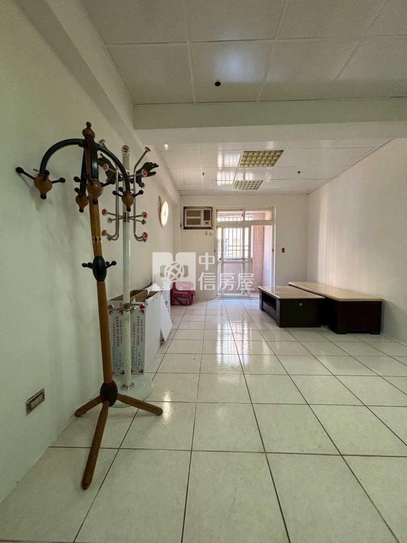 埔心交流道旁低總價電梯2房房屋室內格局與周邊環境