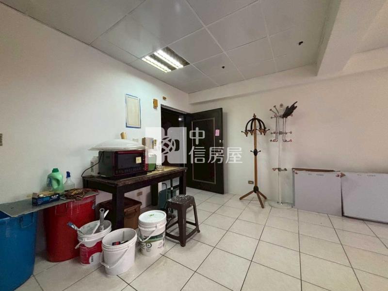 埔心交流道旁低總價電梯2房房屋室內格局與周邊環境