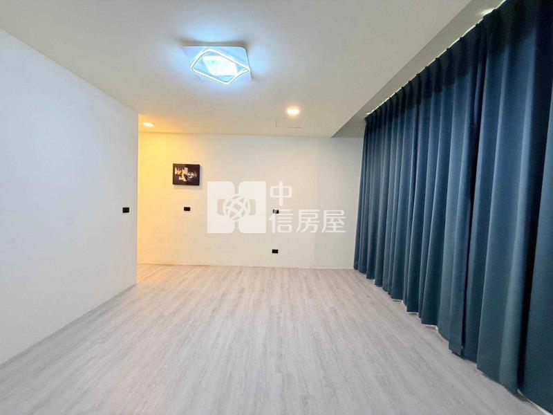 楊梅上湖國小前院停車透天房屋室內格局與周邊環境