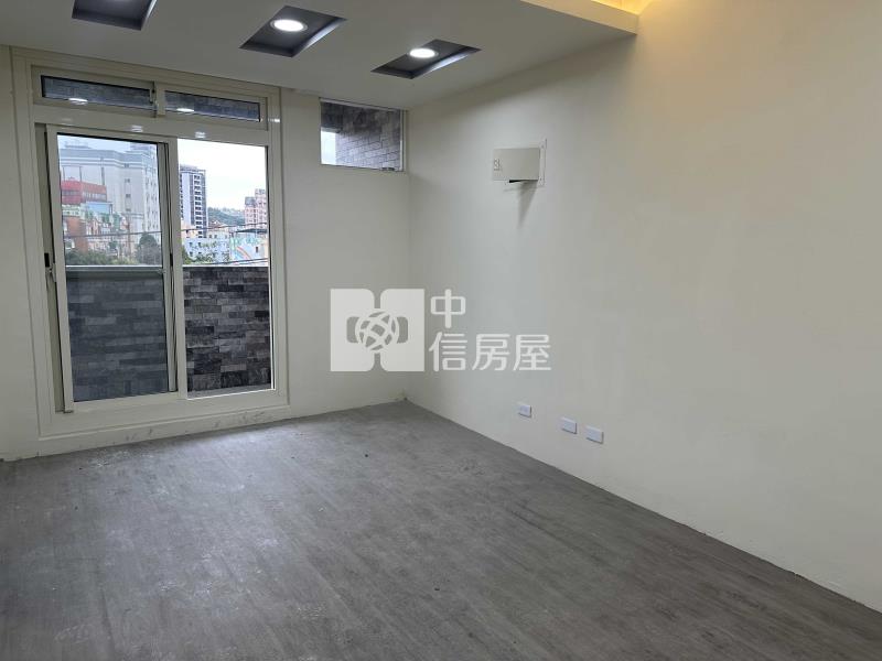 楊梅瑞梅國小美別墅房屋室內格局與周邊環境