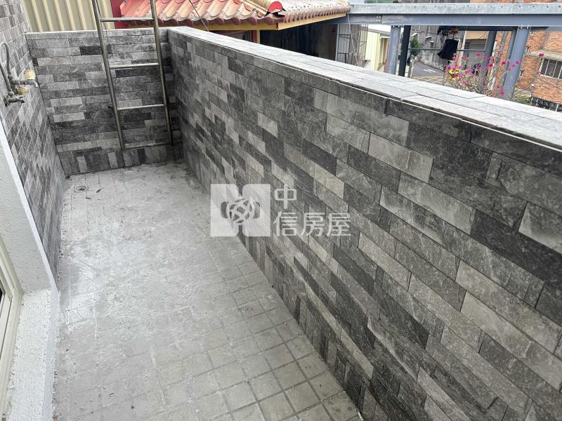 楊梅瑞梅國小美別墅房屋室內格局與周邊環境