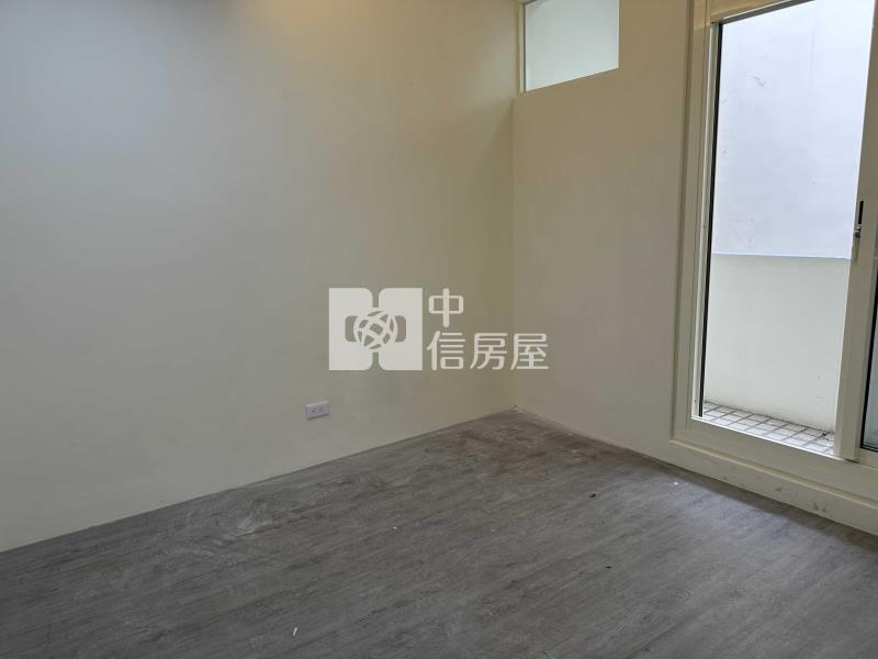 楊梅瑞梅國小美別墅房屋室內格局與周邊環境