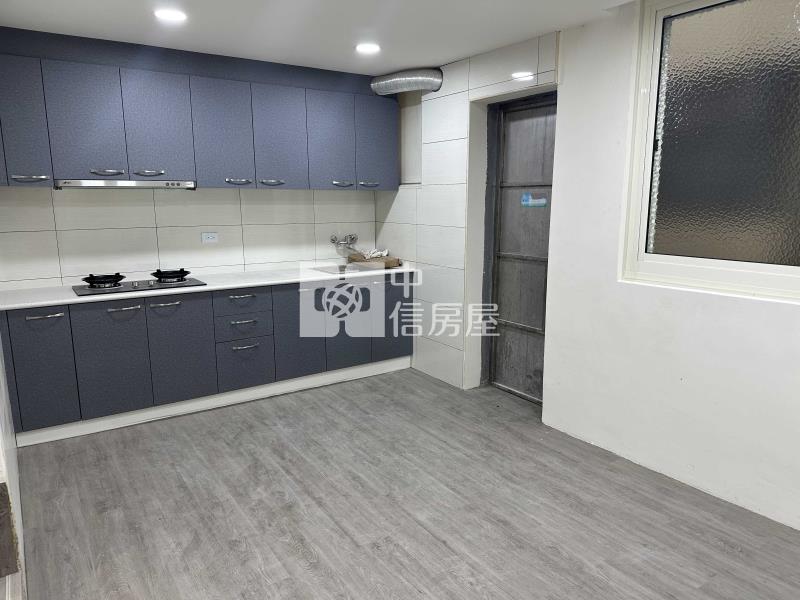 楊梅瑞梅國小美別墅房屋室內格局與周邊環境