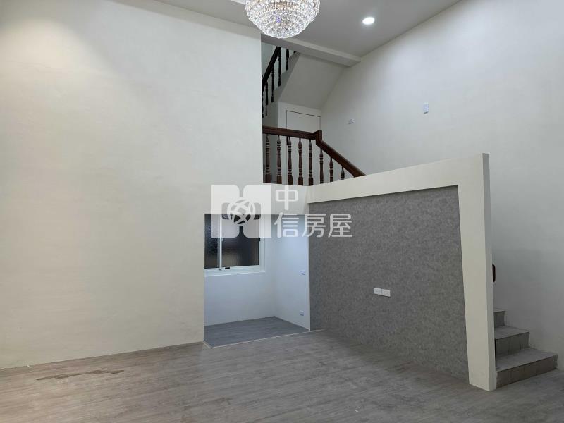 楊梅瑞梅國小美別墅房屋室內格局與周邊環境