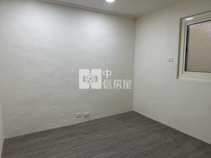 楊梅瑞梅國小美別墅房屋室內格局與周邊環境