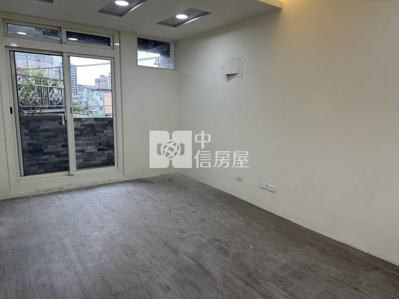 楊梅瑞梅國小美別墅房屋室內格局與周邊環境