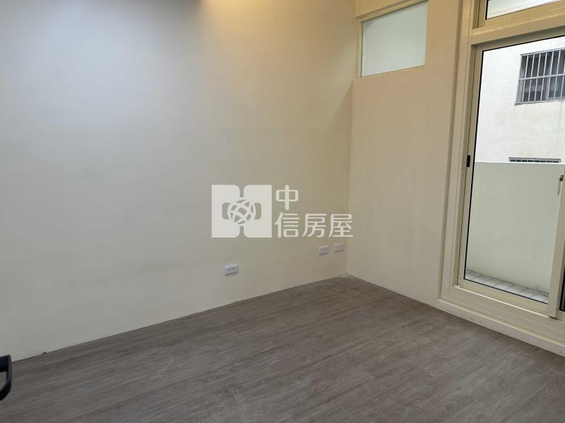 楊梅瑞梅國小美別墅房屋室內格局與周邊環境