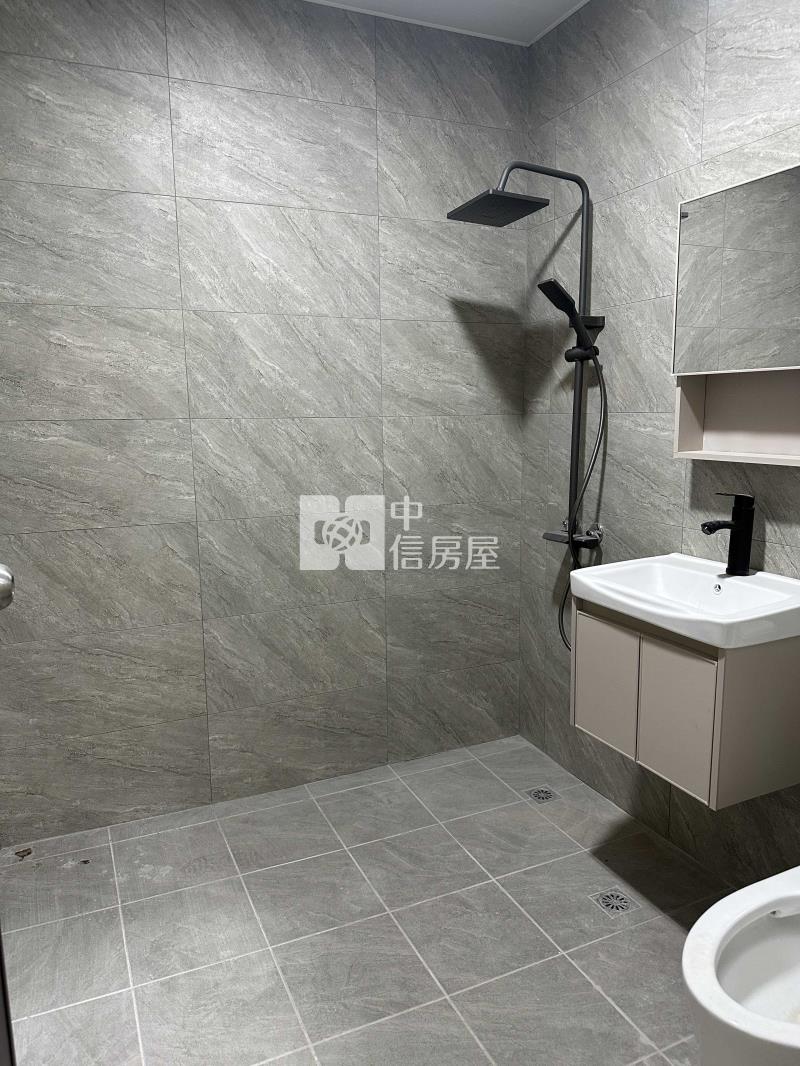 楊梅瑞梅國小美別墅房屋室內格局與周邊環境