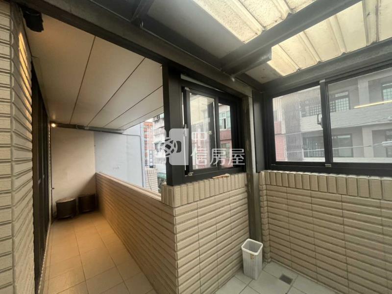 ㊣文化學區大面寬美透天房屋室內格局與周邊環境