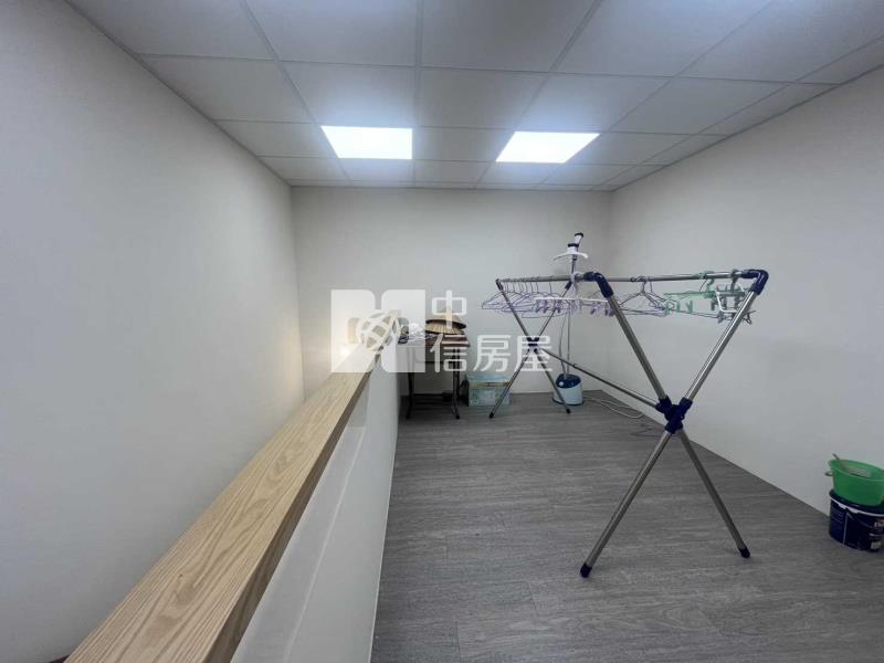 ㊣文化學區大面寬美透天房屋室內格局與周邊環境