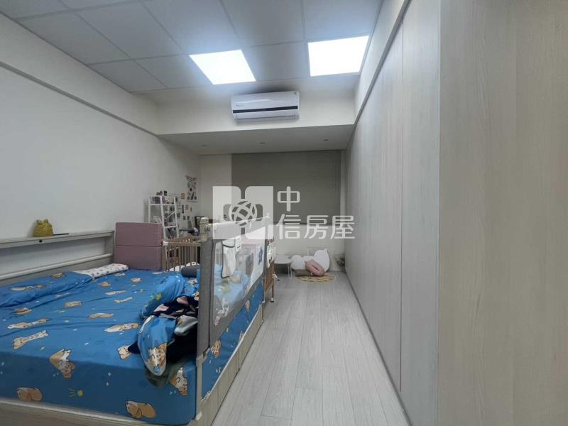 ㊣文化學區大面寬美透天房屋室內格局與周邊環境