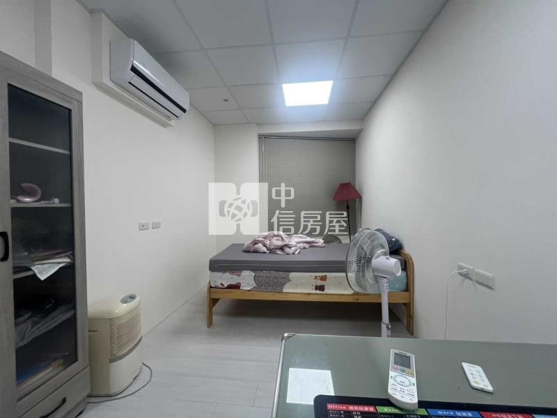 ㊣文化學區大面寬美透天房屋室內格局與周邊環境