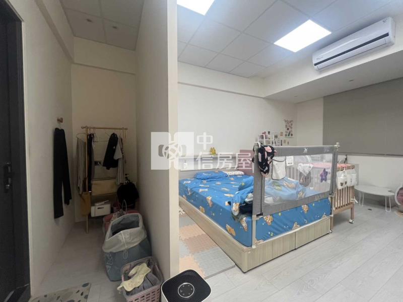 ㊣文化學區大面寬美透天房屋室內格局與周邊環境