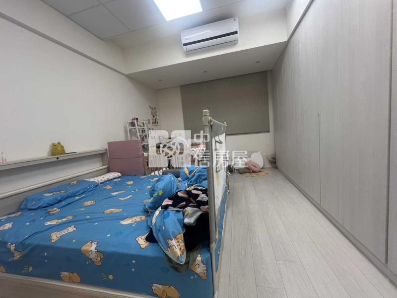 ㊣文化學區大面寬美透天房屋室內格局與周邊環境