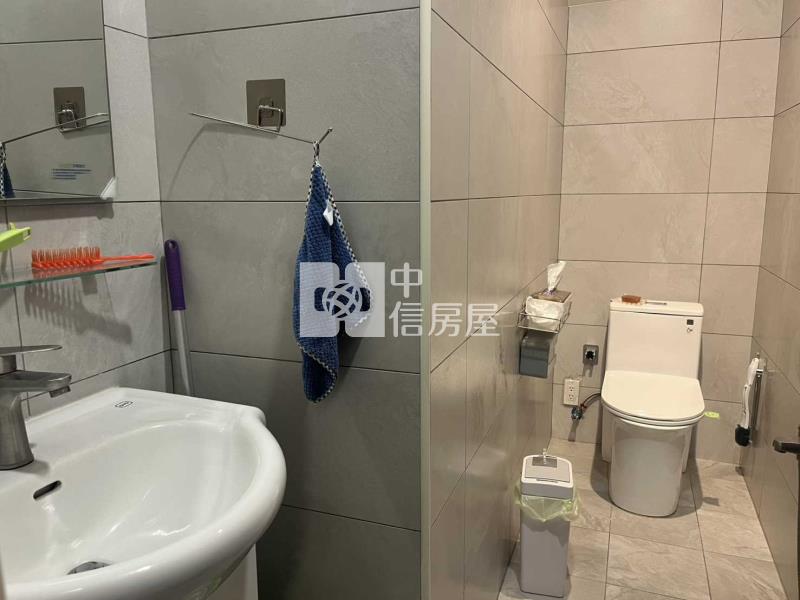 ㊣文化學區大面寬美透天房屋室內格局與周邊環境