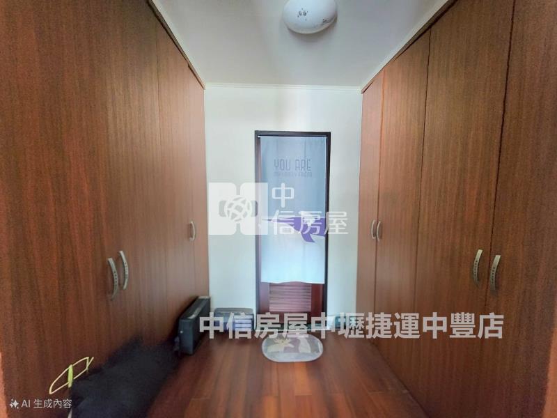 龍潭石門公園18米路透天店住房屋室內格局與周邊環境