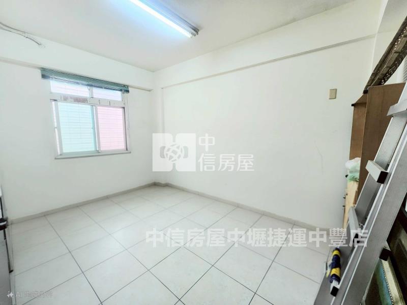 龍潭石門公園18米路透天店住房屋室內格局與周邊環境