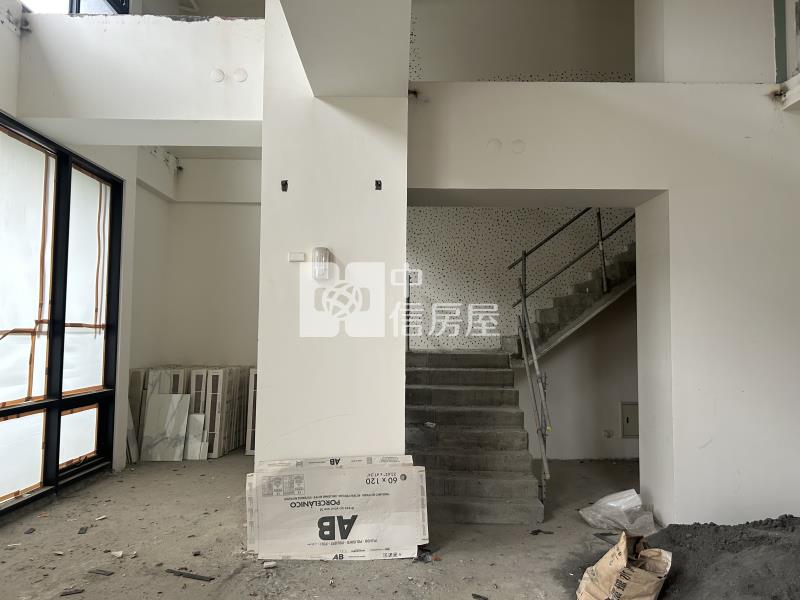 成大林森大建坪鑫店住高檔首選房屋室內格局與周邊環境