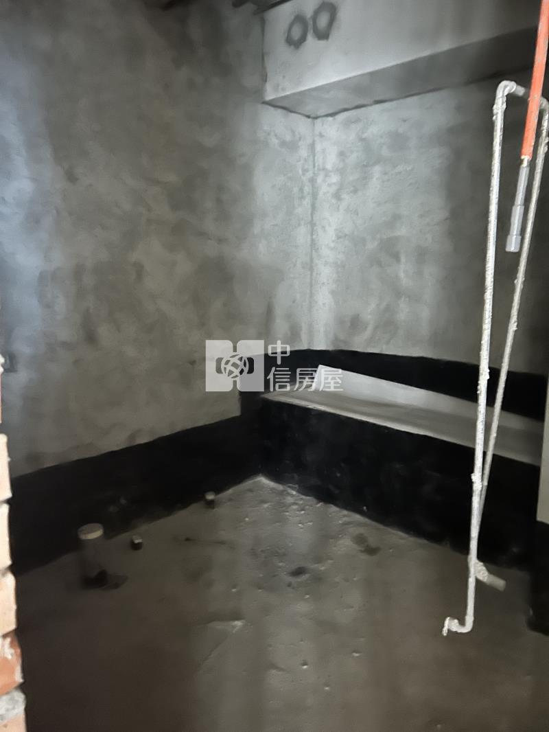 成大林森大建坪鑫店住高檔首選房屋室內格局與周邊環境