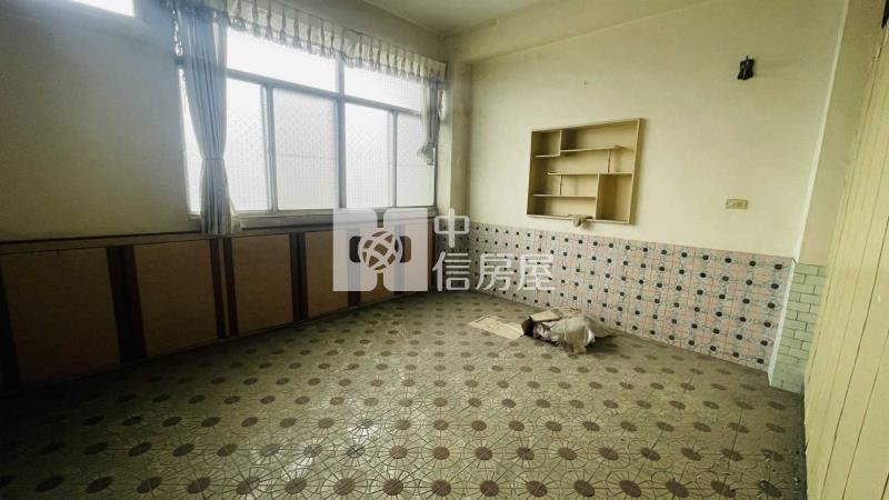 專委~屏東內埔人潮店住房屋室內格局與周邊環境