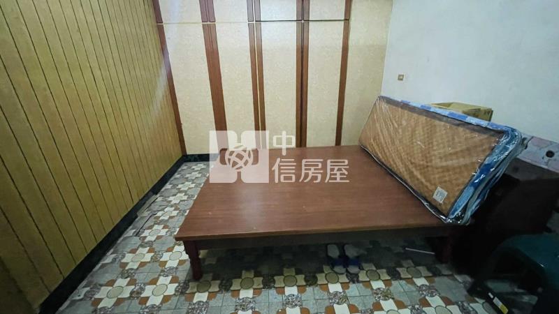 專委~屏東內埔人潮店住房屋室內格局與周邊環境