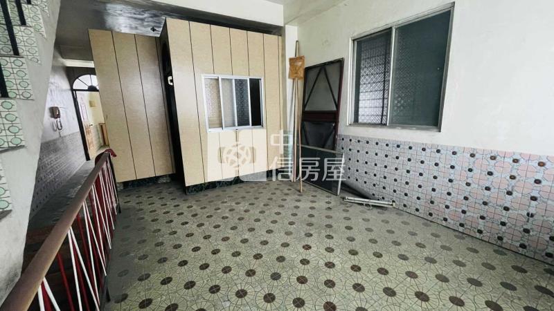 專委~屏東內埔人潮店住房屋室內格局與周邊環境