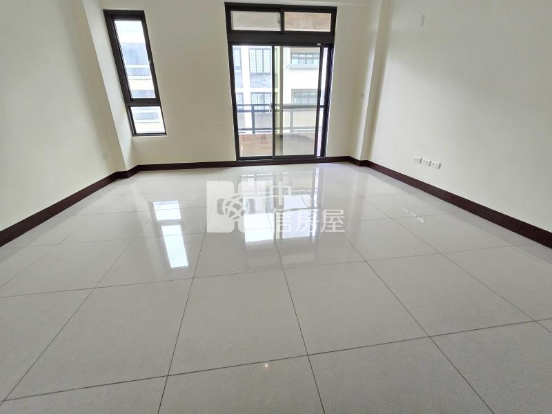 草漯全新電梯透天(前院有車庫)房屋室內格局與周邊環境