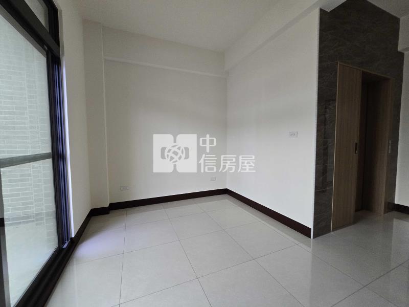 草漯全新電梯透天(前院有車庫)房屋室內格局與周邊環境