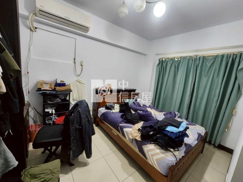 平鎮祥安國小漂亮日出美寓4-5樓房屋室內格局與周邊環境