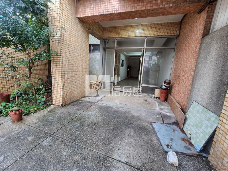 平鎮祥安國小漂亮日出美寓4-5樓房屋室內格局與周邊環境