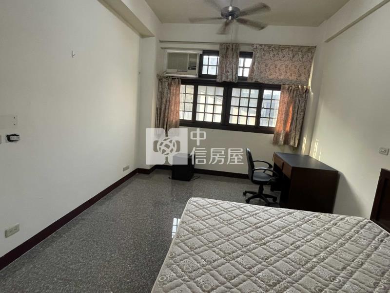 ㊣中壢火車站透天電梯10套房房屋室內格局與周邊環境