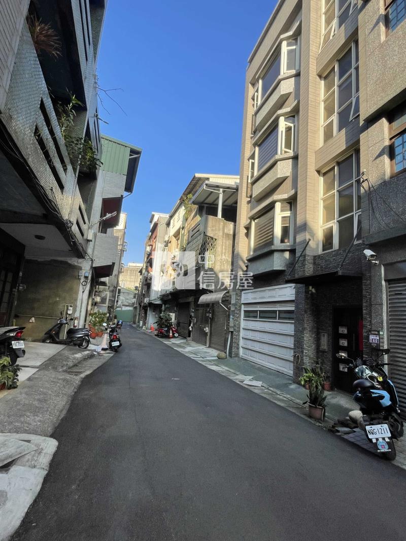 ㊣中壢火車站透天電梯10套房房屋室內格局與周邊環境