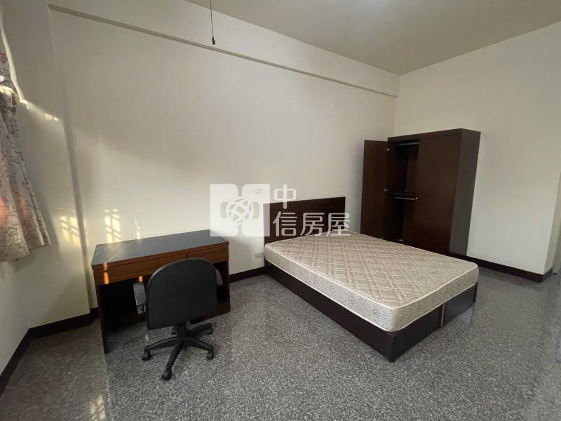 ㊣中壢火車站透天電梯10套房房屋室內格局與周邊環境