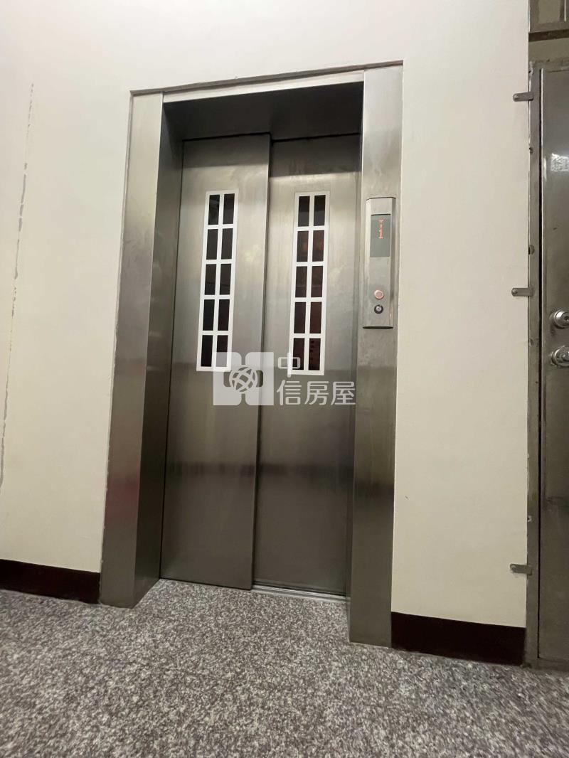 ㊣中壢火車站透天電梯10套房房屋室內格局與周邊環境