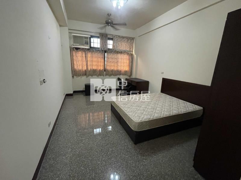 ㊣中壢火車站透天電梯10套房房屋室內格局與周邊環境