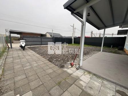 屏東土地-屏東市鄉村農舍房屋室內格局與周邊環境