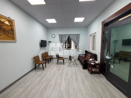 屏東土地-屏東市鄉村農舍房屋室內格局與周邊環境