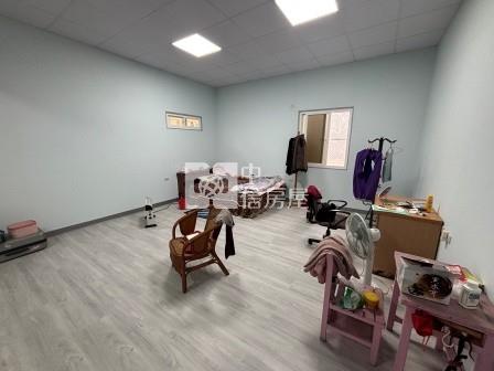 屏東土地-屏東市鄉村農舍房屋室內格局與周邊環境